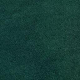 Satellite imagery of Hŭngnyang, KP