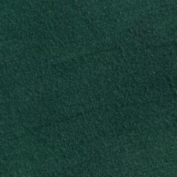 Satellite imagery of Hŭngnyang, KP