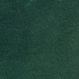 Satellite imagery of Hŭngnyang, KP