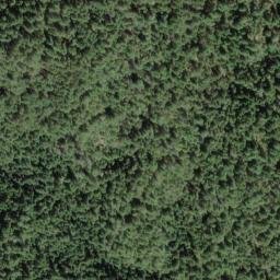 Satellite imagery of Bailey Ridge, US