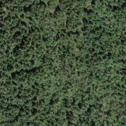 Satellite imagery of Bailey Ridge, US