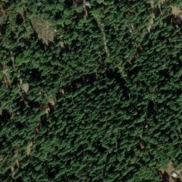Satellite imagery of Moody Ridge, US