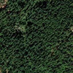 Satellite imagery of Moody Ridge, US