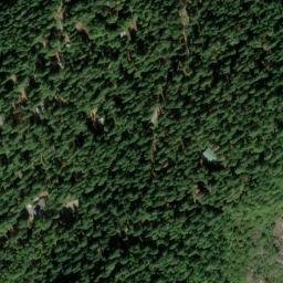 Satellite imagery of Moody Ridge, US