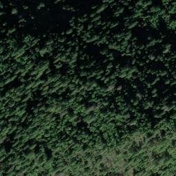 Satellite imagery of American Eagle Mine, US