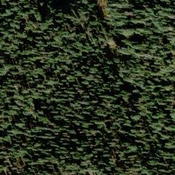 Satellite imagery of Placer Queen Mine, US