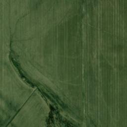 Satellite imagery of C 282 — NGS KE0198 — Kansas City, US, US