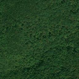 Satellite imagery of Robinett Ridge, US