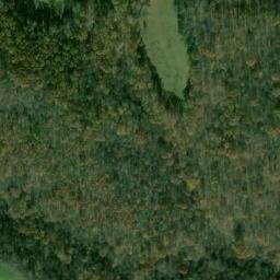 Satellite imagery of Tick Ridge, US