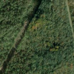 Satellite imagery of A 2 — NGS JX0218 — Barbour County, US, US