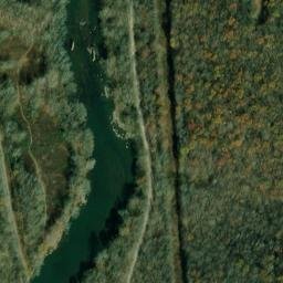 Satellite imagery of A 2 — NGS JX0218 — Barbour County, US, US
