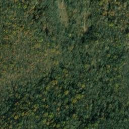 Satellite imagery of A 2 — NGS JX0218 — Barbour County, US, US