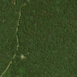 Satellite imagery of River Ridge, US