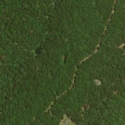 Satellite imagery of River Ridge, US