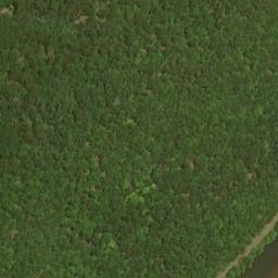 Satellite imagery of River Ridge, US