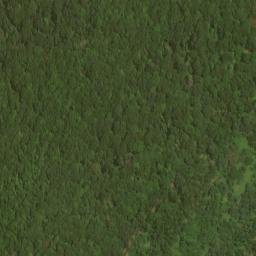 Satellite imagery of Sawmill Ridge, US