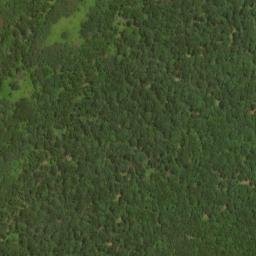 Satellite imagery of Sawmill Ridge, US