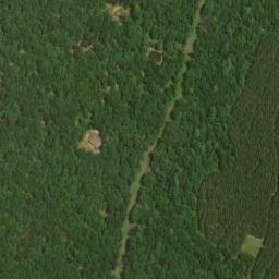 Satellite imagery of Sawmill Ridge, US