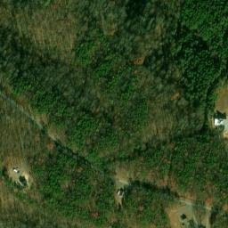Satellite imagery of Lockinger Ridge, US