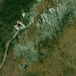 Satellite imagery of McKees Rocks, US