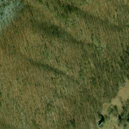 Satellite imagery of McKees Rocks, US