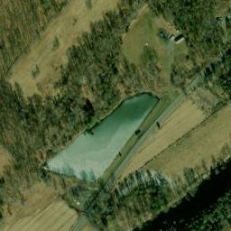 Satellite imagery of McKees Rocks, US