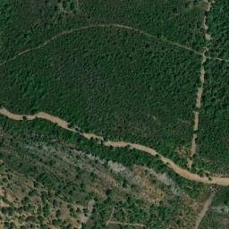 Satellite imagery of survey_point, PT