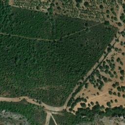 Satellite imagery of survey_point, PT