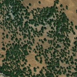 Satellite imagery of survey_point, PT