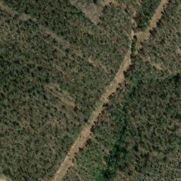 Satellite imagery of Sierra de la Dehesilla, ES