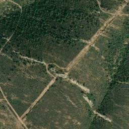 Satellite imagery of survey_point, PT