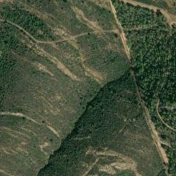 Satellite imagery of survey_point, PT