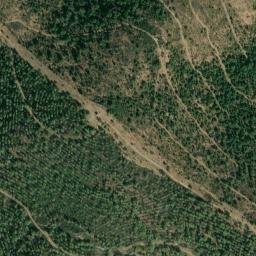 Satellite imagery of survey_point, PT