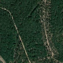 Satellite imagery of Collado de las Estacas, ES