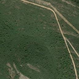 Satellite imagery of Collado de los Farraldos, ES