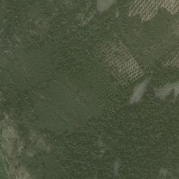 Satellite imagery of Sierra de Navalaencina, ES