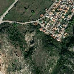Satellite imagery of survey_point, ES