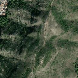 Satellite imagery of survey_point, ES