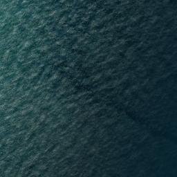 Satellite imagery of Punta de los Pensamientos, ES