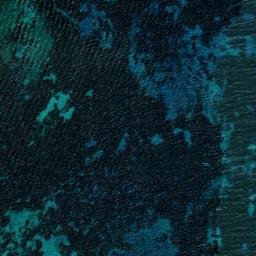 Satellite imagery of La Punta, IT