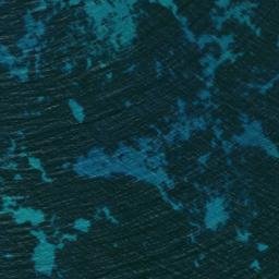 Satellite imagery of La Punta, IT