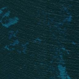 Satellite imagery of La Punta, IT