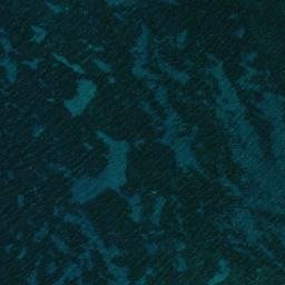 Satellite imagery of Punta Tabarchina, IT