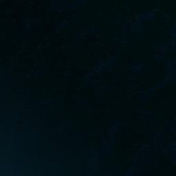 Satellite imagery of Scoglio Sant'Elia, IT