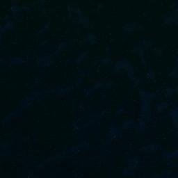 Satellite imagery of Scoglio Sant'Elia, IT
