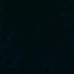 Satellite imagery of Scoglio Sant'Elia, IT