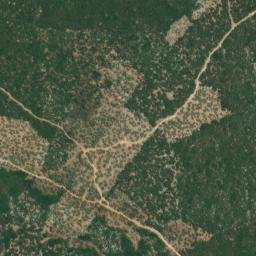 Satellite imagery of Ákra Almyroú, GR