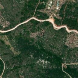 Satellite imagery of Trypití, GR