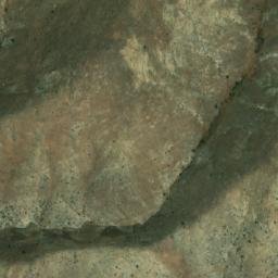 Satellite imagery of Yarpaqlı Dağı, AZ