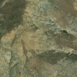 Satellite imagery of Yarpaqlı Dağı, AZ